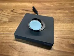 Belkin Apple Watch用急速充電器 WIZ015bt