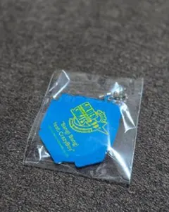 w-inds. 25周年 リリックキーホルダー 2026 レッツゲットイットオン