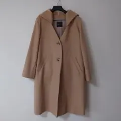 アーバンリサーチロッソ Rosso 2wayフードコート