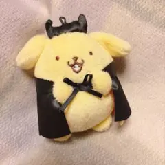 2026年最新】ポムポムプリンカフェ ぬいぐるみの人気アイテム - メルカリ