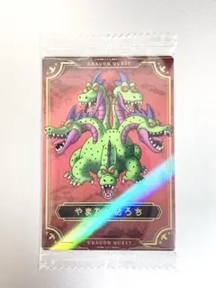 2026年最新】ヤマタノオロチの人気アイテム - メルカリ