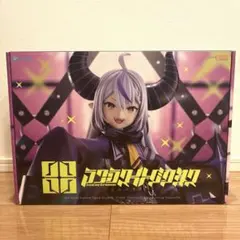 NIKKE × RAZER Heartbeat Temptation - メルカリ