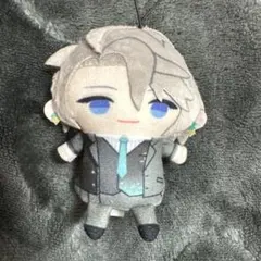 甲斐田晴 にじぱぺっと ROF-MAO