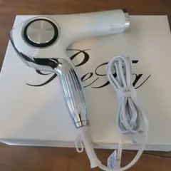 2026年最新】AJ02Aの人気アイテム - メルカリ