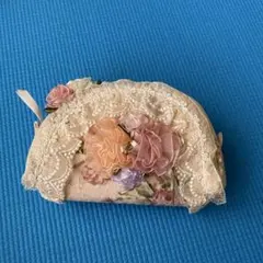 Item thumbnail for item 05ab1090-ce42-4a45-b2b0-6e213dadb0a4