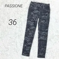 Item thumbnail for item e994affc-e613-4d2d-aebd-201e38021b9b