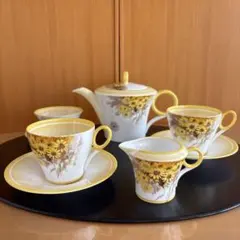 Item thumbnail for item f4010f39-18a3-412b-9143-3cf4b16a5e48