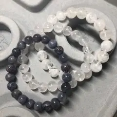 ミモザ様 リクエスト 3点 まとめ商品