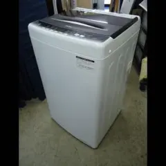 ハイアール Haier 全自動洗濯機 JW-XP2C55F 5.5kg 縦型 - メルカリ