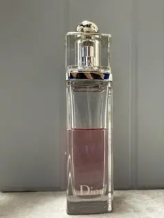2026年最新】dior アディクトオーフレッシュの人気アイテム - メルカリ