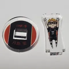 umigamejk様 リクエスト 4点 まとめ商品