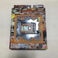 デジモン デジモンオリジナルNEW WAVE 2コロモン