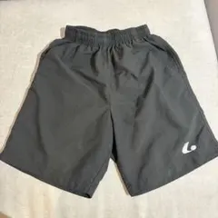 Item thumbnail for item 92da0177-234f-4b10-88e1-589a88172598