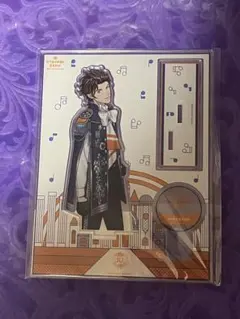 2025年最新】桐生院ヴァンの人気アイテム - メルカリ