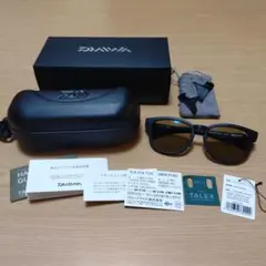 盆特価！一点限り早い者勝！タレックス トゥルービュースポーツ　ウェイファーラー型 盆特価！一点限り早い者勝！タレックス トゥルービュースポーツ