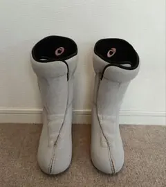 アルペン ブーツ