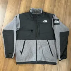 The North Face フリースジャケット S
