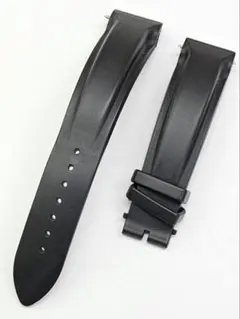 FRANCK MULLER純正ラバーベルト 22mm ブラック　メンズ用 楽天市場】22mm（ブランドフランクミュラー）（腕時計用ベルト・バンド