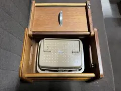 こたつあんか　回転こたつ　炭　レトロ 2026年最新】あんか こたつの人気アイテム - メルカリ