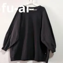 アノス様 リクエスト 5点 まとめ商品