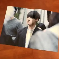 Item thumbnail for item 8afd69b0-7600-4b80-b4a2-4c58339e41f6