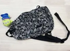 Item thumbnail for item 3b1103d9-9764-45a0-b5bf-ab77623c1a46