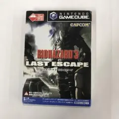 デジタルモンスターCARDGAMEα Evolve.3 1BOX (40セット) - メルカリ