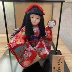 Item thumbnail for item 74c2c06f-9696-4bdc-947c-879a4203dab2