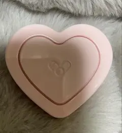 Item thumbnail for item adb293c1-fccb-42e7-9454-d06b7ec0c13c