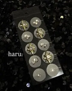 mi【プロフィール必読下さい】様 リクエスト 2点 まとめ商品