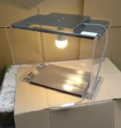 2026年最新】ホットショーケースの人気アイテム - メルカリ