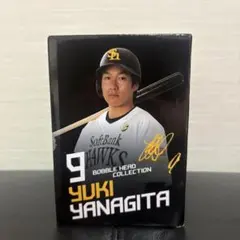 2026年最新】柳田 ボブルヘッドの人気アイテム - メルカリ