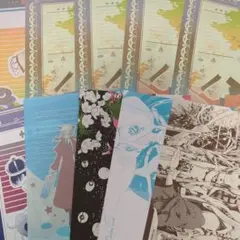 2026年最新】尚月地 同人便箋の人気アイテム - メルカリ