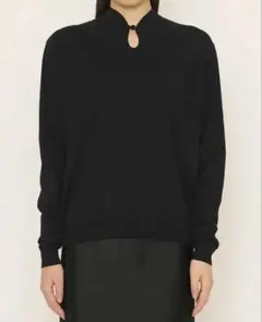 2026年最新】china knit enofの人気アイテム - メルカリ
