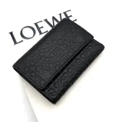 Item thumbnail for item 337cbe8b-0b8e-43c6-929a-838cc2243127