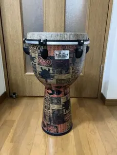 Item thumbnail for item aabe26a6-dfd7-4173-b223-12254b6c4d2d