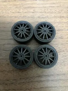 Dom様 リクエスト 2点 まとめ商品