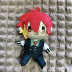 2025年最新】あくねこ フェネス ぬいぐるみの人気アイテム