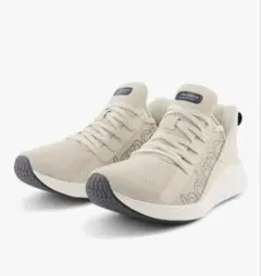 New Balance レディーススニーカー　パワーラン