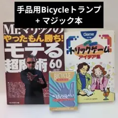 Item thumbnail for item 1ad9934e-97aa-4d09-a30d-c477401a1d44