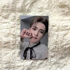 【まとめ売り】ATEEZ ホンジュン トレカ 43枚 ateez トレカ ホンジュン - メルカリ
