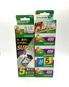 Item thumbnail for item 2881cf17-c39c-49c7-b918-b6e163645208