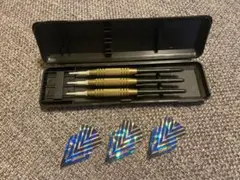 Item thumbnail for item 77775fbd-89d6-4e3d-b5b0-3849d8402b56