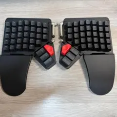 LaLapad Gen2 - メルカリ