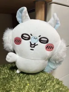 およよ様 リクエスト 2点 まとめ商品