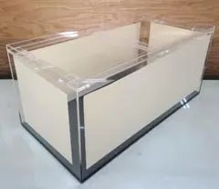 2026年最新】アクリル水槽900の人気アイテム - メルカリ