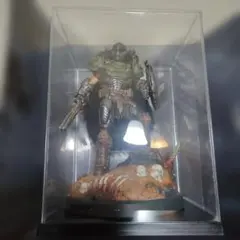 Item thumbnail for item 3b78d42e-557c-4728-a1a5-96f7bb6fc42f