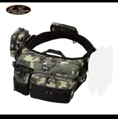 Item thumbnail for item aac78ec1-629e-42b4-8111-0672e419dd7a