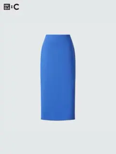 Item thumbnail for item f55bfc7b-40e3-4a59-98b5-f14bdc840744