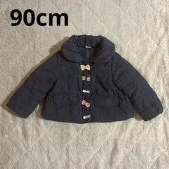 Item thumbnail for item c02f3a14-0945-417a-a2e7-6f44759017c7